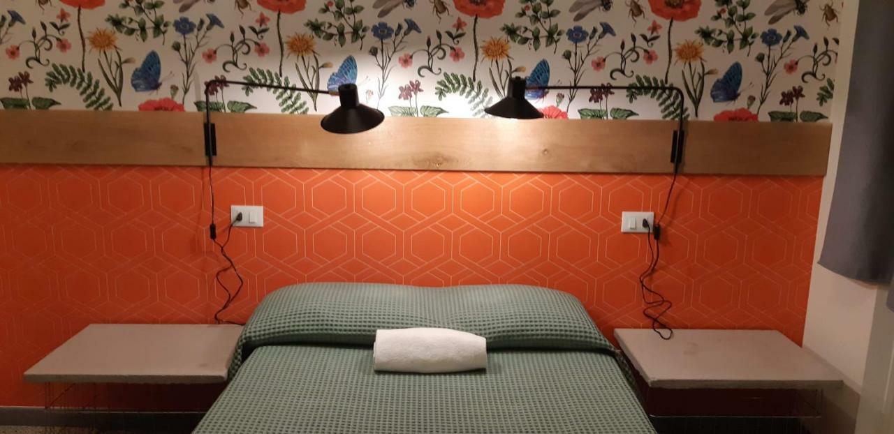Superior Doppelzimmer