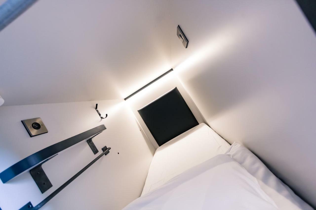 Pod a 6-bed Mixed Dormitory,835323095:JPEG
