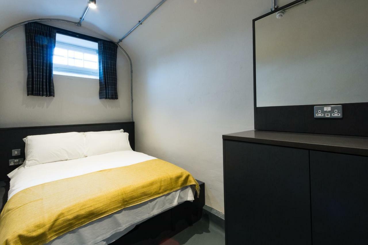 Double Room,835318919:JPEG