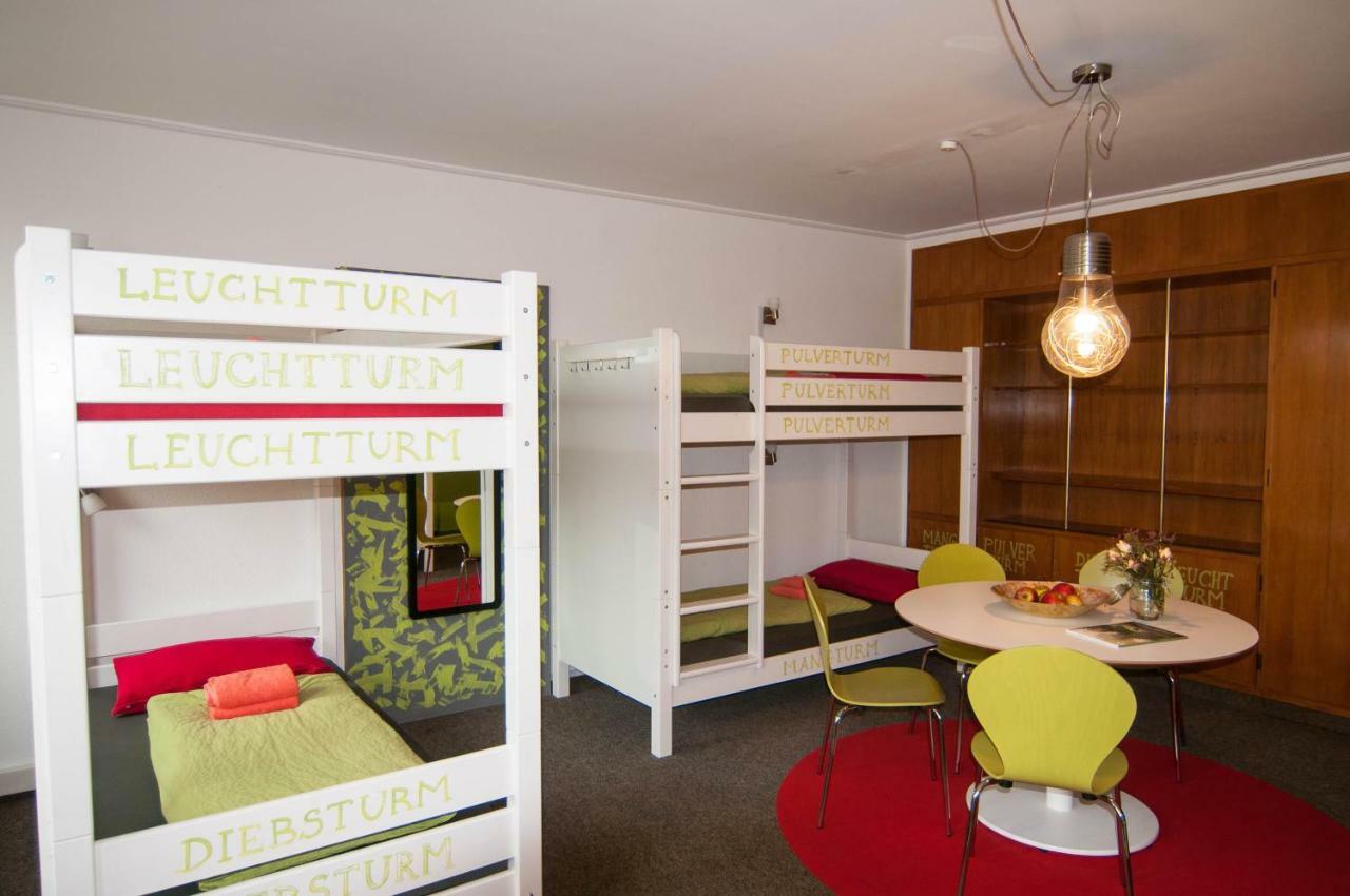 Bed in 8-Bed Dormitory Room,859457060:JPEG