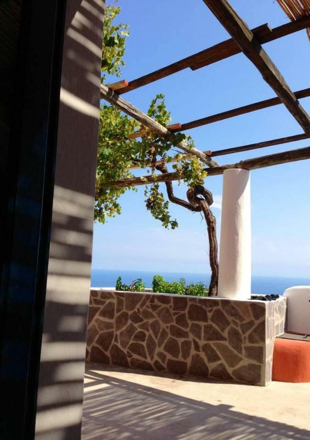 Familienzimmer mit Gemeinschaftsbad