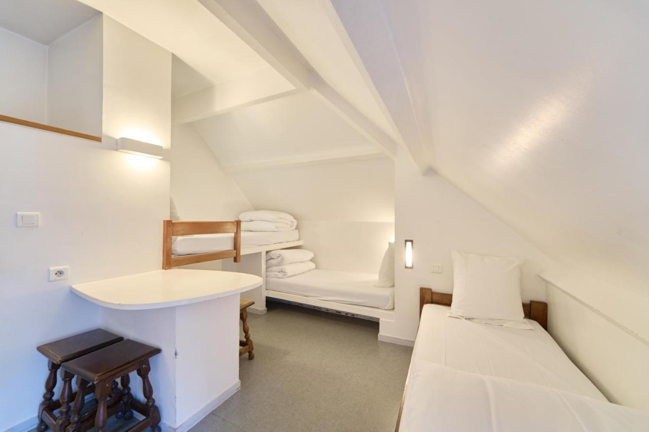 Familienzimmer