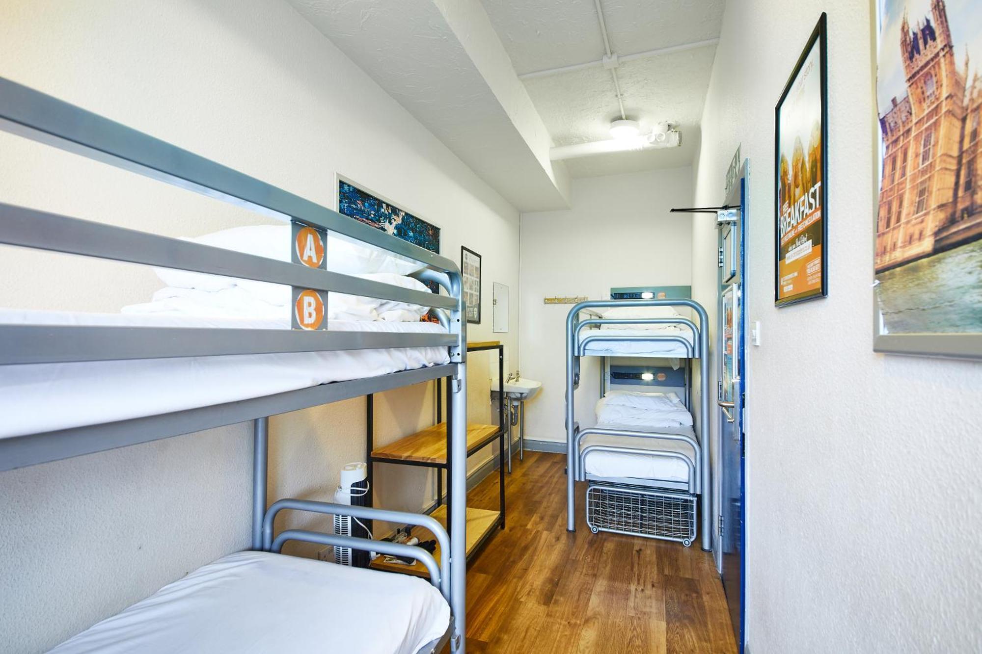 Private Quadruple Room Bunk Beds,1498860859:JPEG