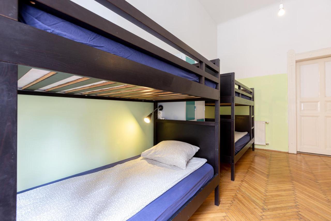 Bed in 4-Bed Dormitory Room,982034884:JPEG