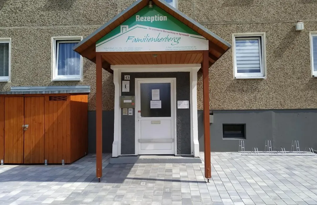 Familienherberge-1