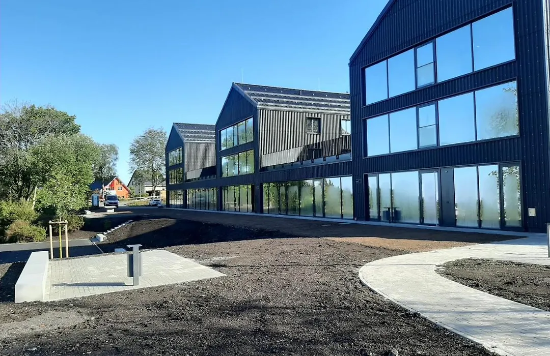 Djh Jugendherberge Schoeneck/Vogtl.-1