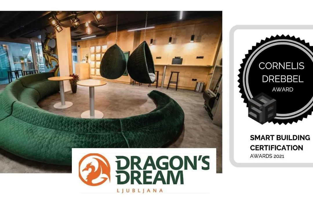 Dragons Dream Hostel-1