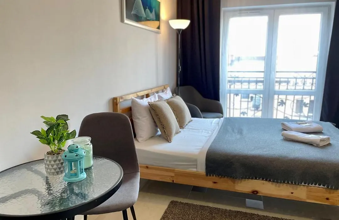 Bubble Hostel-1