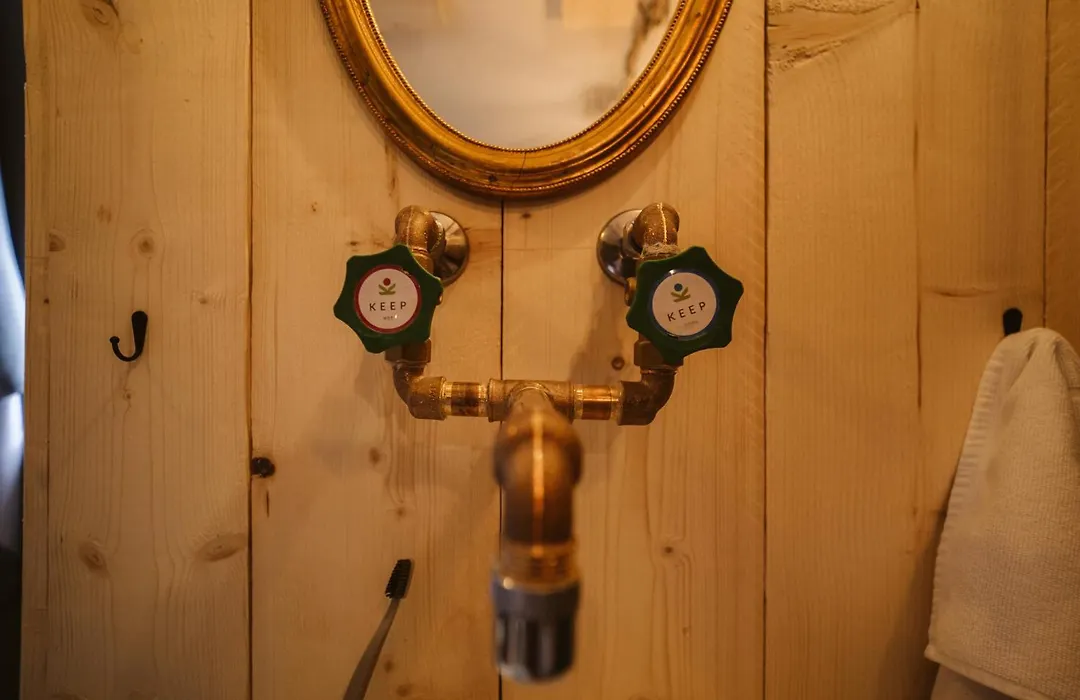 The Keep Eco Rooms-1