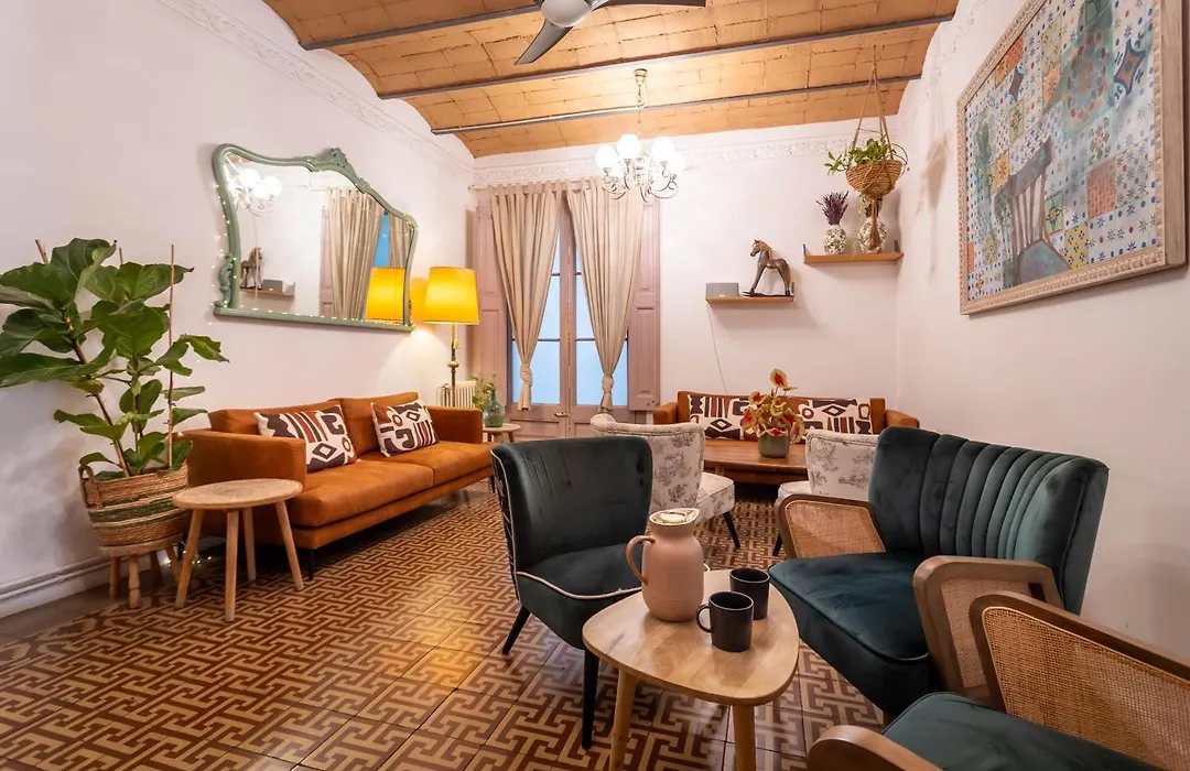 Primavera Hostel-1