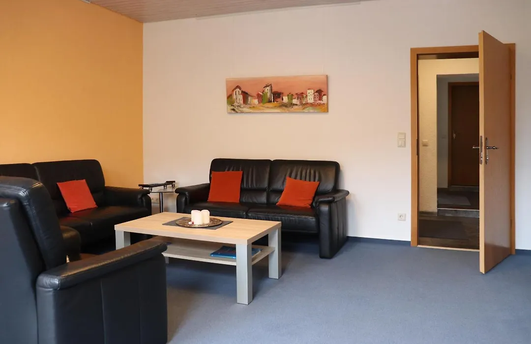 Haus St. Josef-1
