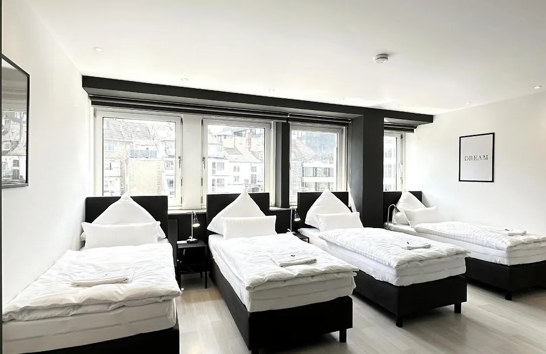 BLK Hostel-1