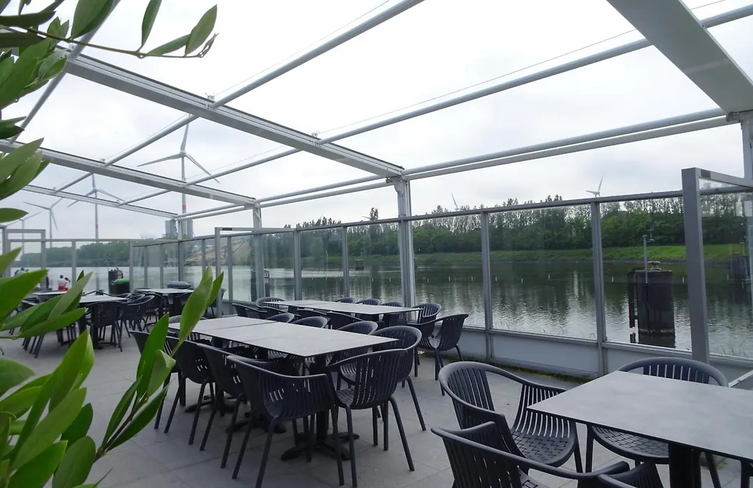 Hostel Herdersbrug-1