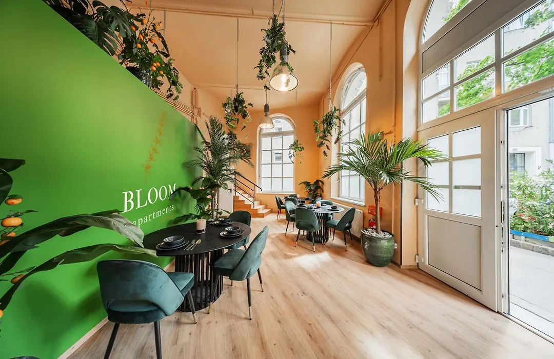 Bloom By Home1-1