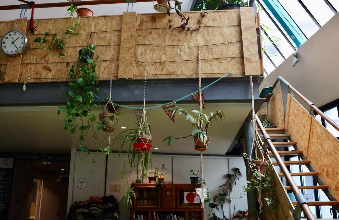 Alter'Hostel-1
