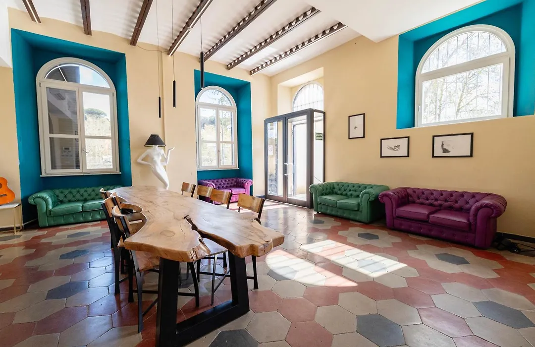 Borgo Ripa Urban Travel-1