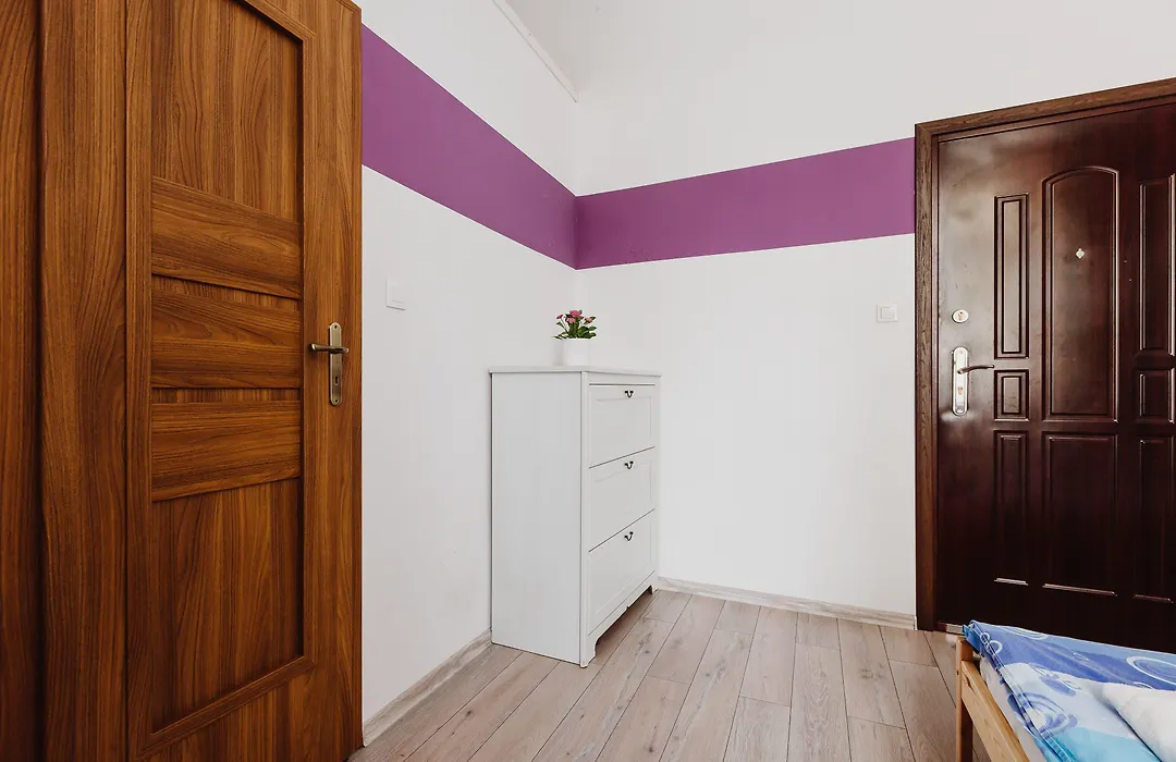 Hostel Tara-1