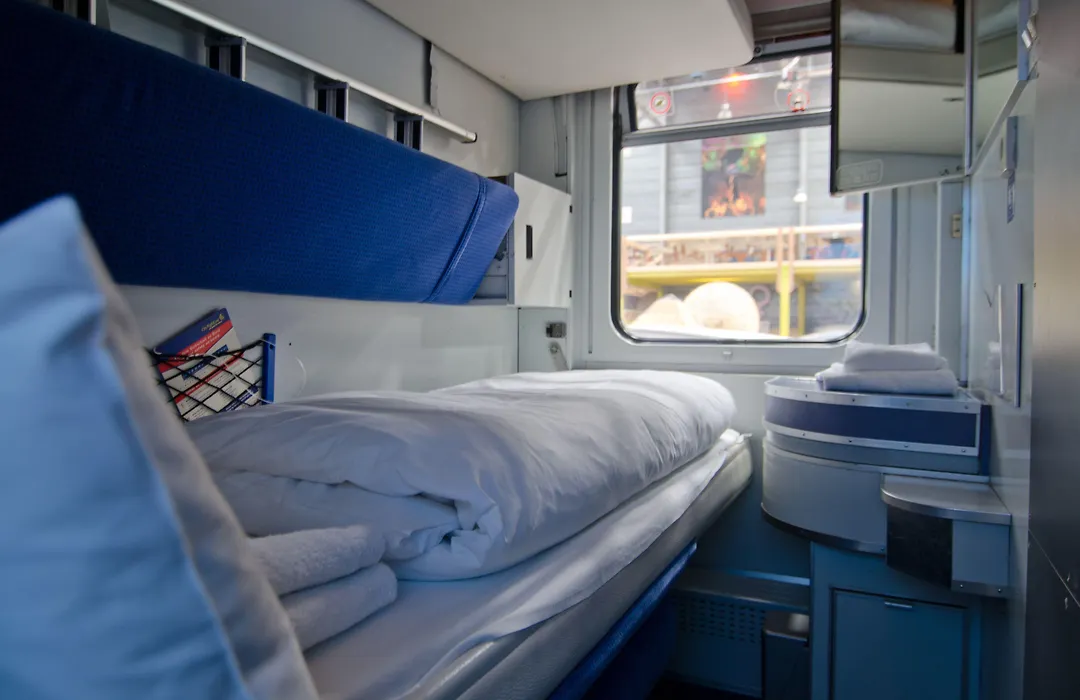 Basecamp Bonn-1
