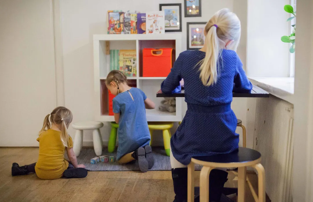 Stf Stockholm Skeppsholmen Vandrarhem-1