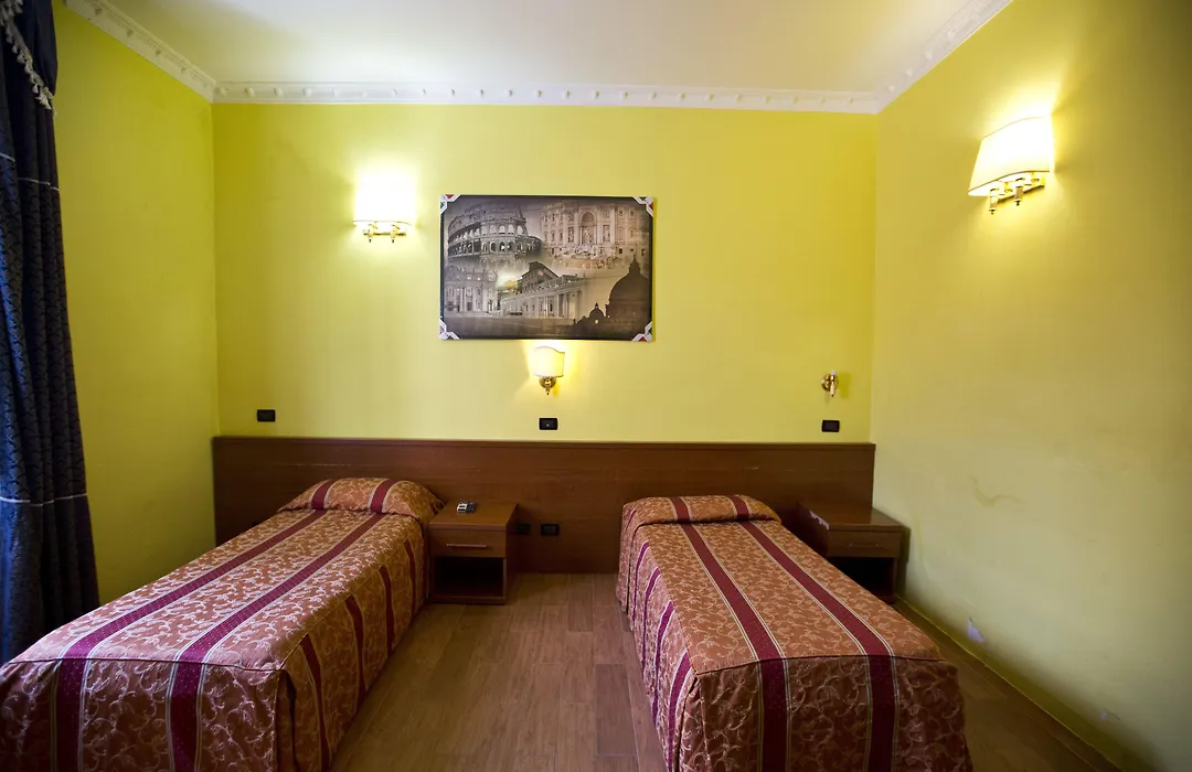 Hostel Beautiful-1