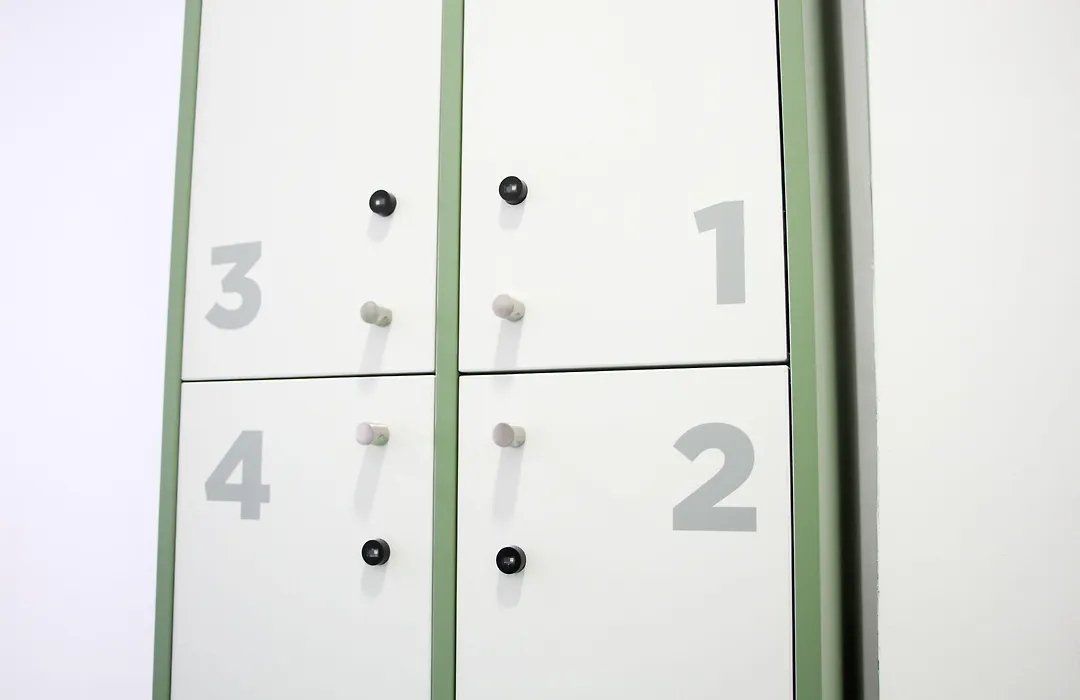 Sant Jordi Hostels Rock Palace-1