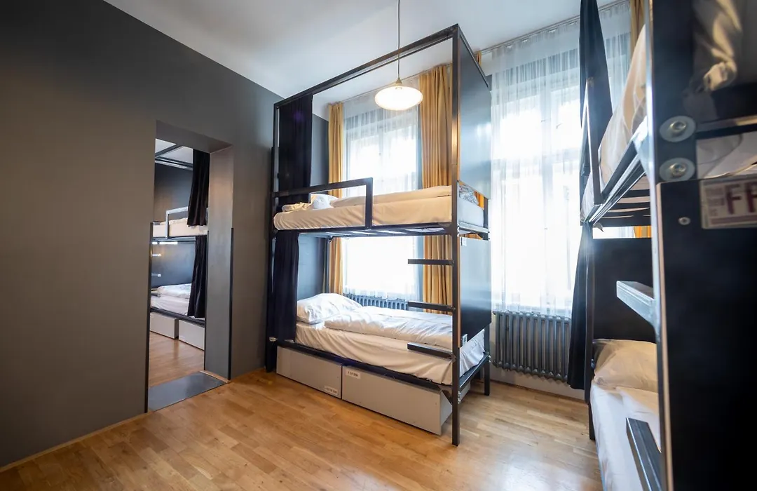 Czech Inn-1