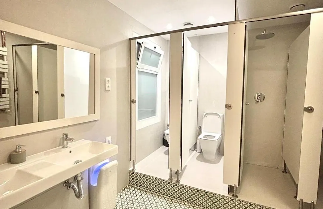 Itaca Hostel-1
