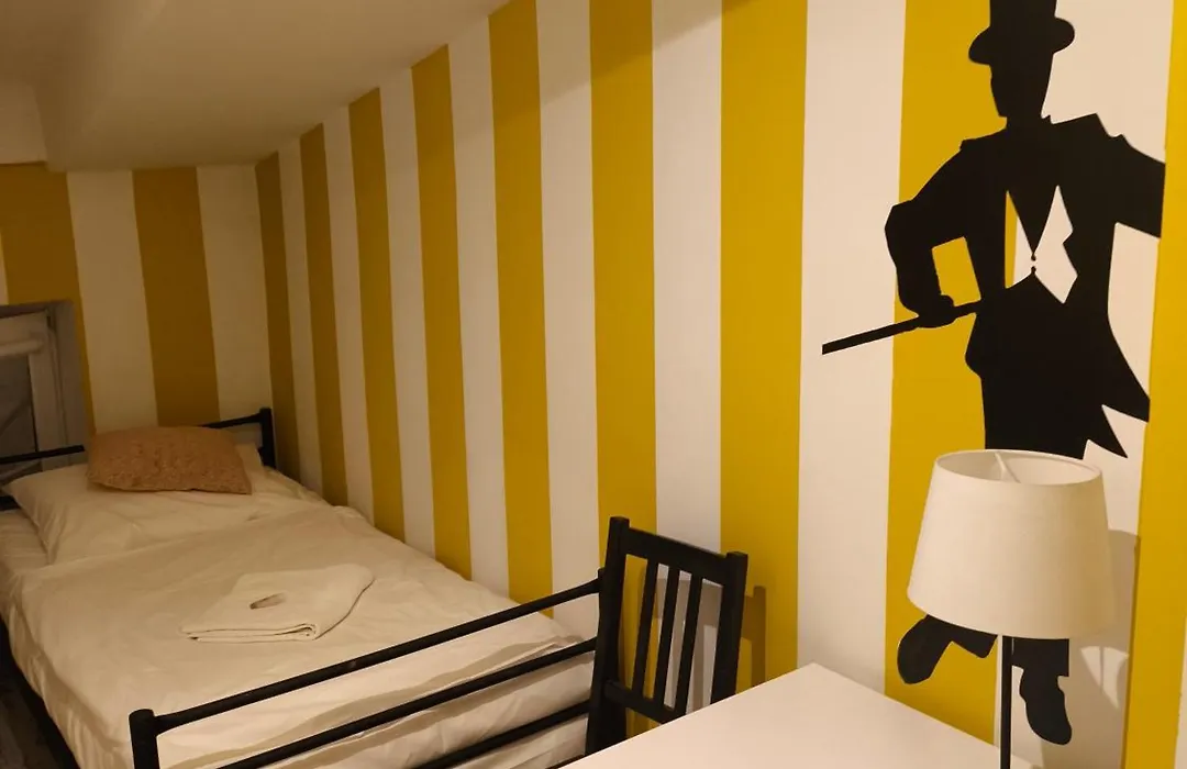 AB Hostel-1