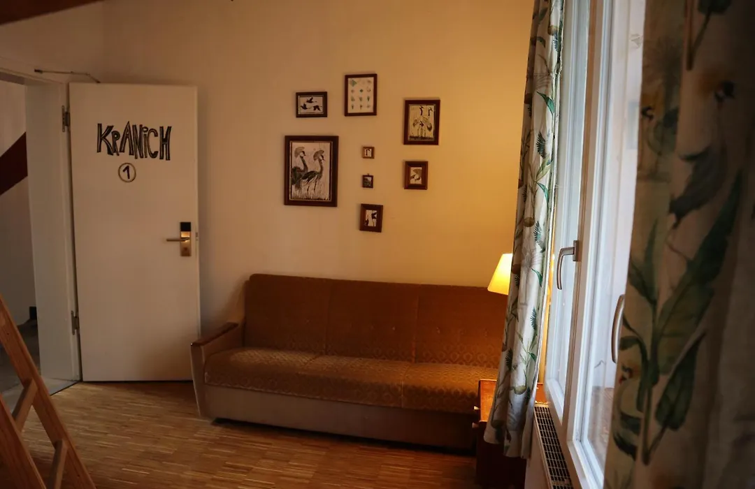 schickSAAL*-1