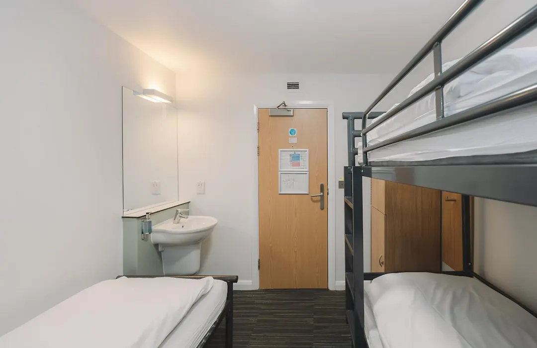 Astor Oxford Street-1