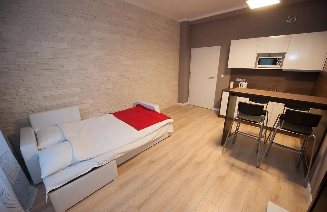 Planet Hostel-1