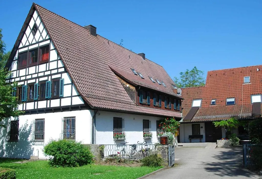 Don-Bosco-Haus-1