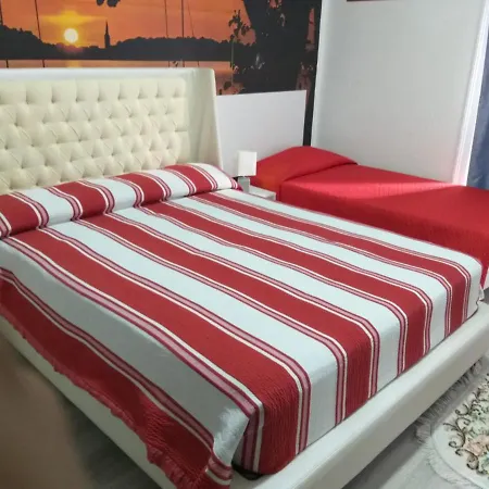 Hostal Africa Do Sul-2