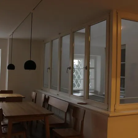 Institut St.Sebastian-3