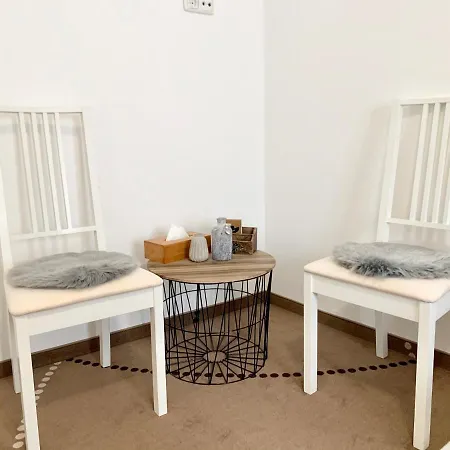 New Hostel Berlin Mitte - Free Tea And Coffee Are Provided Around The Clock-3