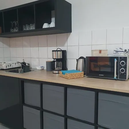 White Pearl Hostel 2-3