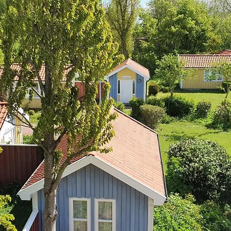 Jugendherberge Fehmarn-3