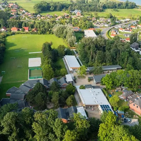 Ferienanlage Schönhagen-2