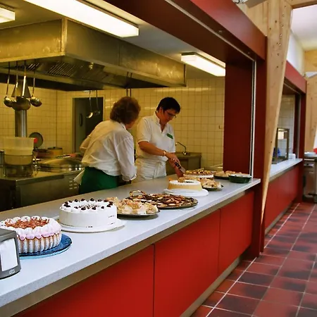 Ferienanlage Schönhagen-3