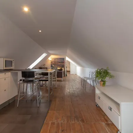 Party Zone-2