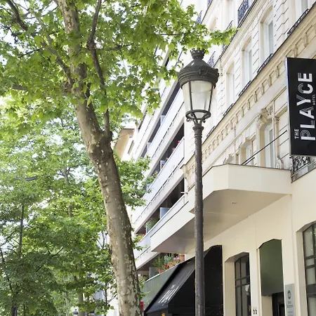 Glint Paris-3