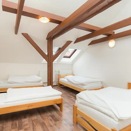 Easy Housing-3
