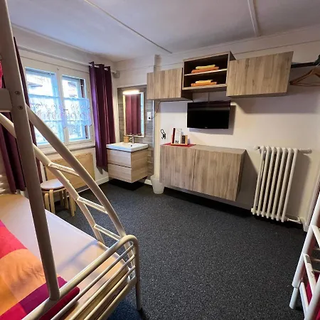 Adventure Hostel-3
