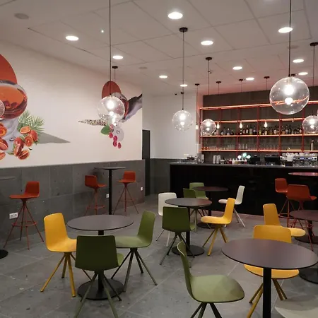 Equity Point Budapest-2