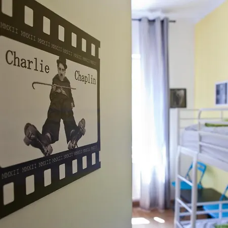 Pepe Hostel-3