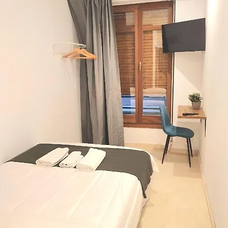 PLAZA HOME ResEst-3