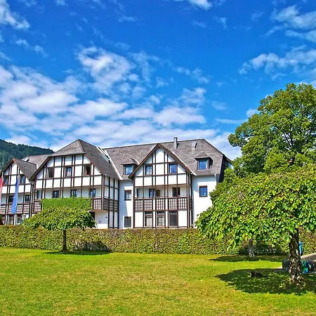 Jugendgästehaus St. Gilgen-3