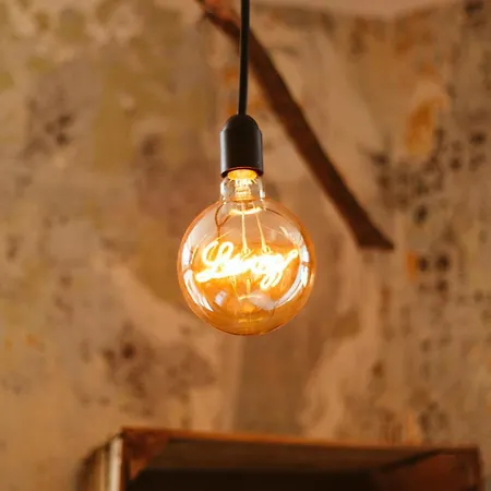 The Keep Eco Rooms-2