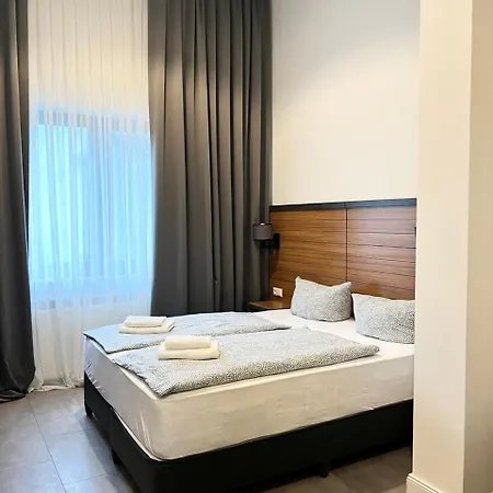 Domizil-2