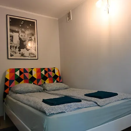 Pepe Hostel-2
